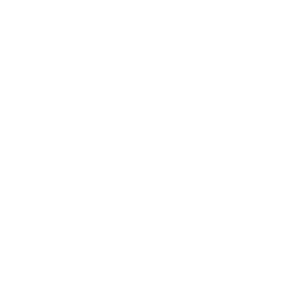 Apps with love